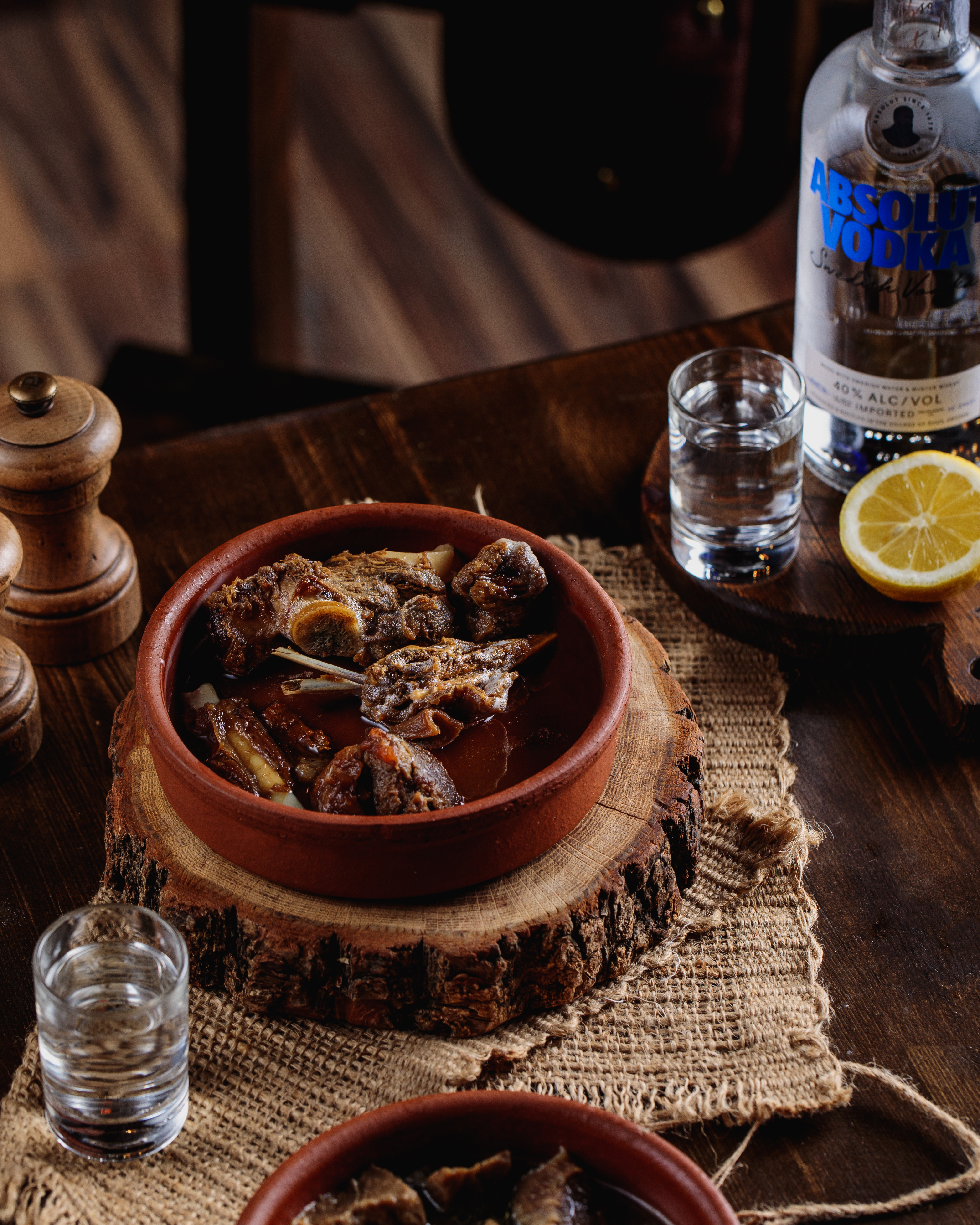 NAXCIVAN QOVURMASI SADE