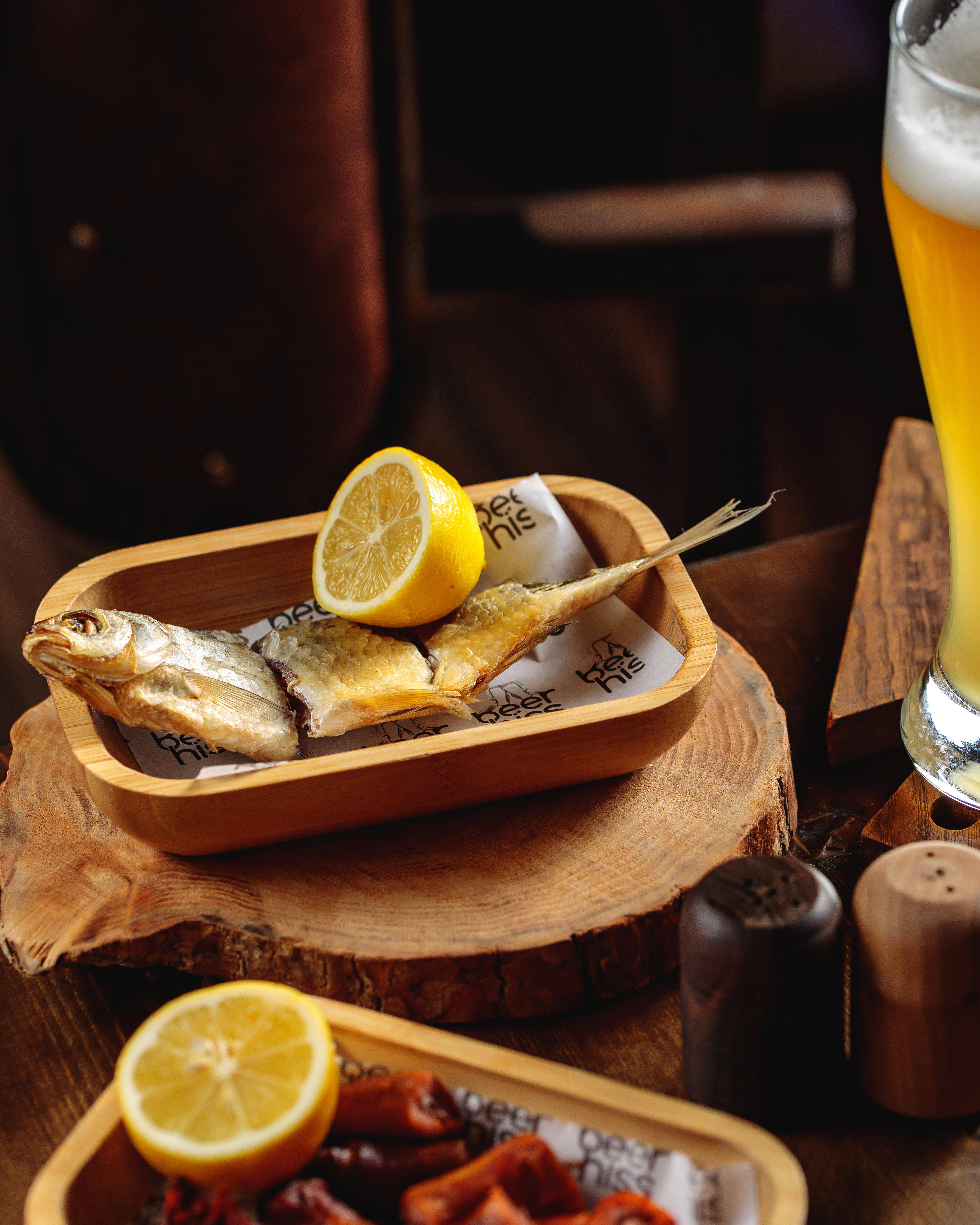 SAMAYKA HISE VERILMIS