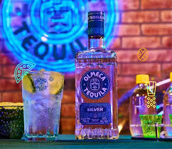 OLMEGA GÜMÜŞÜ 0.5