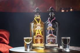 SİERA GÜMÜŞÜ 0.5