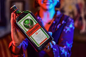 JAGERMASTER 1L