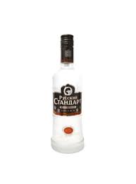 RUSSKİY STANDART 1L