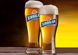 XIRDALAN SÜZÜLMƏMİŞ 0.5