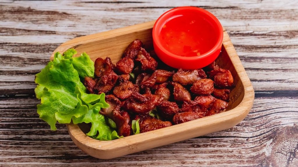 PETENE QIZARTMA ZOGAL SOUSLA