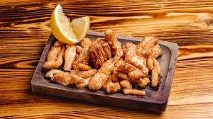 SACAQ PENDIR QIZARTMA